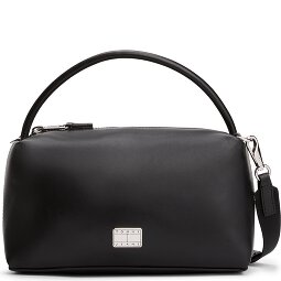 Tommy Hilfiger Jeans Tjw American Borsa a tracolla 19 cm  Variante 1