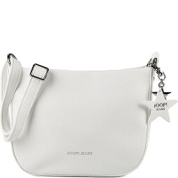 Joop! Jeans Salve Borsa a tracolla 24 cm  Variante 2
