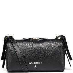 Patrizia Pepe Borsa a tracolla Pelle 24 cm  Variante 1