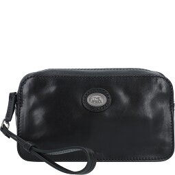 The Bridge Story Uomo Borsa da polso in pelle 22 cm  Variante 2