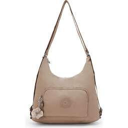 Kipling Basic Yenna Borsa a spalla 38 cm  Variante 5