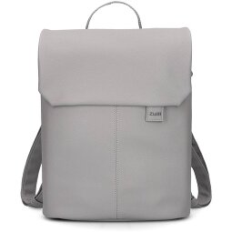 Zwei Mademoiselle.M Zaino da giorno 35 cm Scomparto per laptop  Variante 4