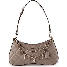 Guess Libby Borsa a tracolla 30 cm  Variante 2