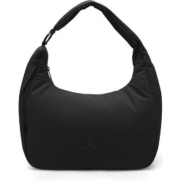 Johnny Urban Mary Borsa a tracolla 30 cm  Variante 2