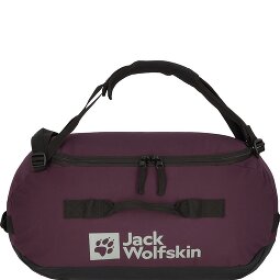 Jack Wolfskin All-In 45 Borsa da viaggio Weekender 62 cm  Variante 1