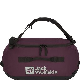 Jack Wolfskin All-In Duffle 45 Borsa da viaggio Weekender 62 cm  Variante 1