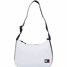 Tommy Hilfiger Jeans TJW Essential Daily Borsa a tracolla 26 cm  Variante 1