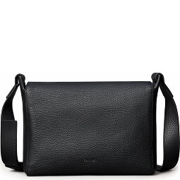 Calvin Klein Micro Pebble Messaggero 27 cm  Variante 1