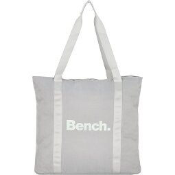 Bench Borsa City Girls 42 cm  Variante 5 Bench Borsa City Girls 42 cm  Variante 5