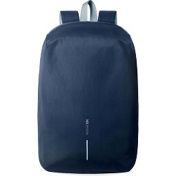 XD Design Zaino reversibile 46 cm scomparto per laptop  Variante 3