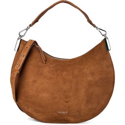 Coccinelle Sunup Borsa a tracolla Pelle 25 cm  Variante 1
