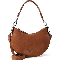 Coccinelle Sunup Borsa a tracolla Pelle 25 cm  Variante 2