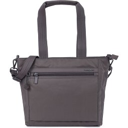 Hedgren Inner City Zoe Borsa shopper Protezione RFID 37 cm  Variante 5