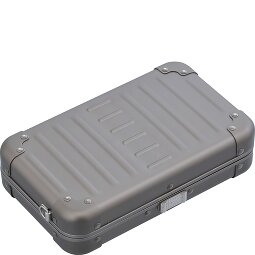 Aleon Borsa a tracolla 19 cm  Variante 1