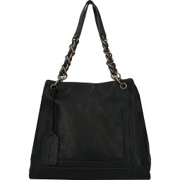 Cowboysbag Chained Wallowa Borsa shopper Pelle 36 cm  Variante 1