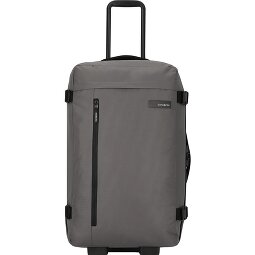 Samsonite Roader 2 ruote Borsa da viaggio 68 cm  Variante 3