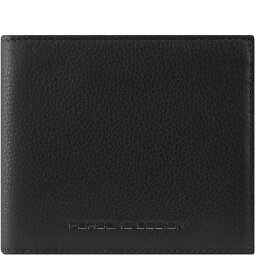 Porsche Design Portafoglio Business RFID in pelle 12 cm  Variante 1
