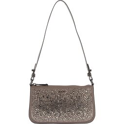 Joop! Gioiello Borsa a spalla 21.5 cm  Variante 1