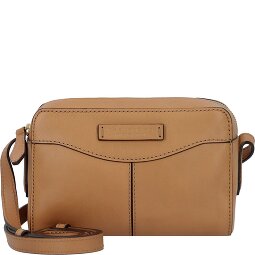 The Bridge Gloria Borsa a tracolla Pelle 20 cm  Variante 3
