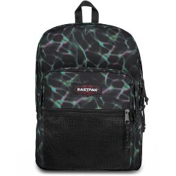 Eastpak Pinnacle Zaino da giorno 42 cm  Variante 8