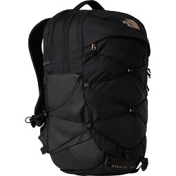 The North Face Borealis Zaino da giorno 47.5 cm Scomparto per laptop  Variante 2