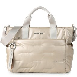 Hedgren Cocoon Softy Borsetta 31 cm  Variante 2