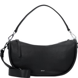 abro Willow Borsa a tracolla Pelle 35 cm  Variante 1