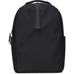 Rains Essential Zaino da giorno 41 cm Scomparto per laptop  Variante 1