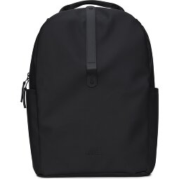 Rains Essential Zaino da giorno 41 cm Scomparto per laptop  Variante 1