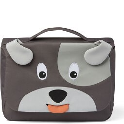 Affenzahn Zaino per bambini 23 cm  Variante 3