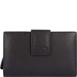 Bric's Portafoglio Marmolada RFID in pelle 15,5 cm  Variante 1