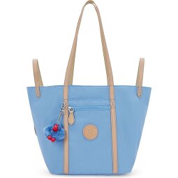 Kipling Ona ++ Raimo Borsa shopper 27 cm  Variante 1