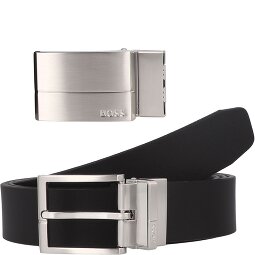 Boss Geppy Cintura Pelle  Variante 1