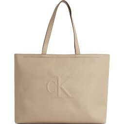 Calvin Klein Jeans Sculpted Borsa shopper 41 cm  Variante 2