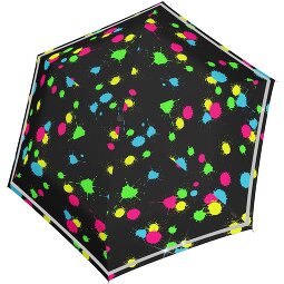 Knirps Rookie Ombrello tascabile 22 cm  Variante 2