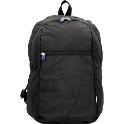 Samsonite Zaino pieghevole globale 44 cm  Variante 1