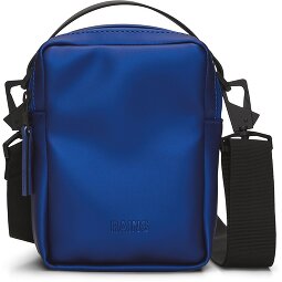 Rains Mini Borsa Borsa a tracolla 13 cm  Variante 4