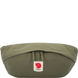 Fjällräven Ulvö Marsupio medio 28 cm  Variante 3