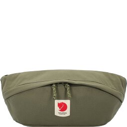 Fjällräven Ulvö Marsupio medio 28 cm  Variante 2