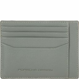 Porsche Design Custodia per carte di credito business RFID in pelle 11,5 cm  Variante 4