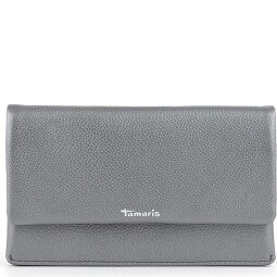 Tamaris TAS Amanda Portafoglio Vera Pelle 19 cm  Variante 2