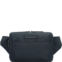 Horizn Studios Cintura Gion 30 cm  Variante 3