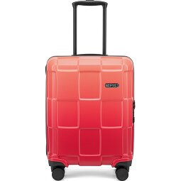 Epic Crate EX Wildlife 4 ruote Carrello della cabina 55 cm  Variante 4