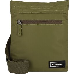 Dakine JIVE Jive Borsa a tracolla 20 cm  Variante 2