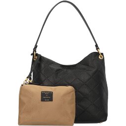 Picard Broadway Borsa a tracolla Pelle 28 cm  Variante 1
