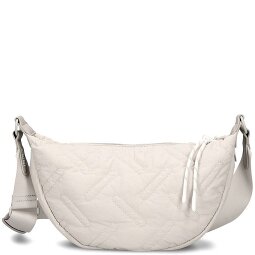 Zwei Cleo Borsa a tracolla 30 cm  Variante 2