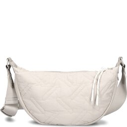 Zwei Cleo Borsa a tracolla 30 cm  Variante 4