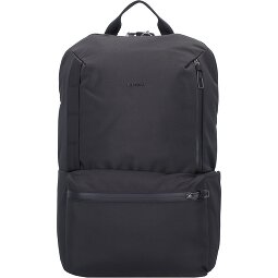 Pacsafe Metrosafe X 20L Zaino RFID 45 cm Scomparto per computer portatile  Variante 1