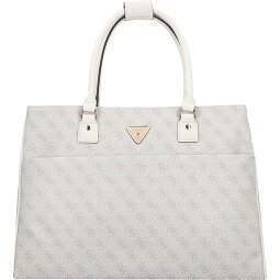 Guess Jesco Borsa shopper 46 cm Scomparto per laptop  Variante 2