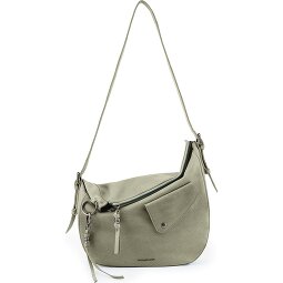 FredsBruder My Forever Friend Borsa a spalla Vera Pelle 33.5 cm  Variante 2